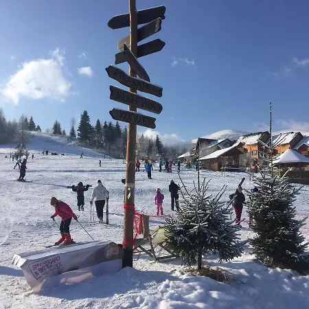 Roksolana Han/Misafirhane *