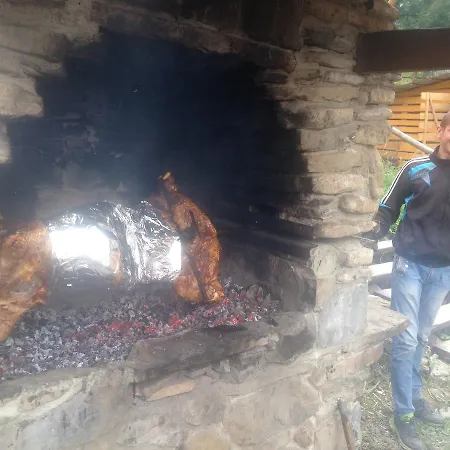 Roksolana *