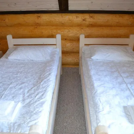 Han/Misafirhane Roksolana *