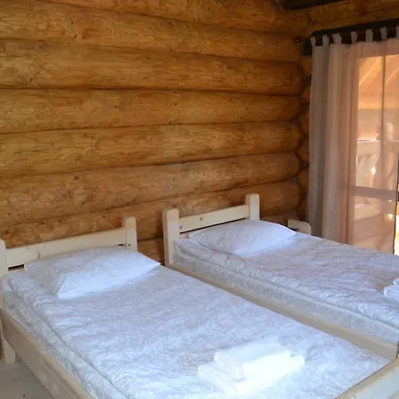 Roksolana *