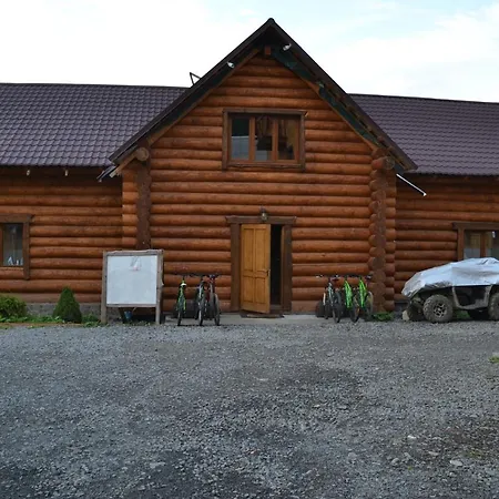 Roksolana *